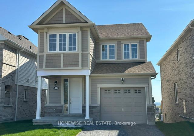 239-ash-street-scugog-ontario-e13038470