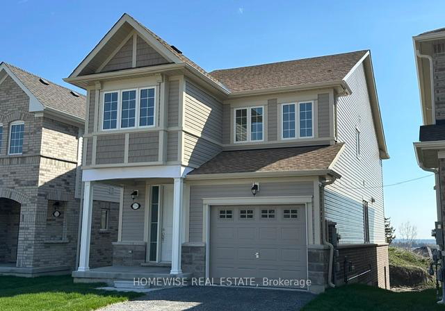 239-ash-street-scugog-ontario-e13038470