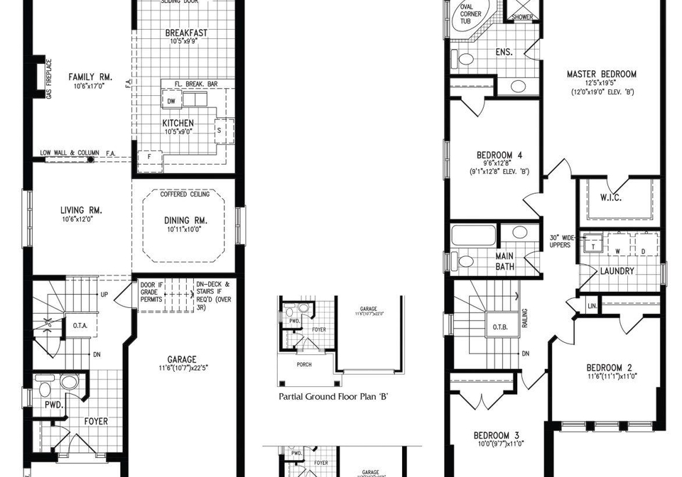 239-ash-street-scugog-ontario-e13038470