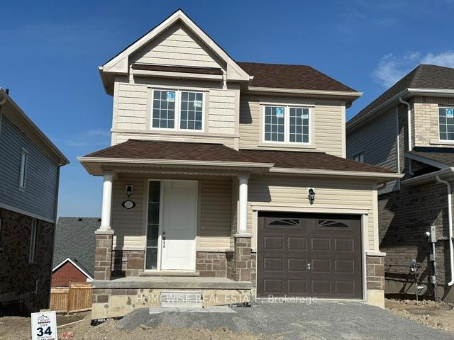 207-ash-street-scugog-ontario-e13038480