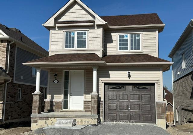 207-ash-street-scugog-ontario-e13038480