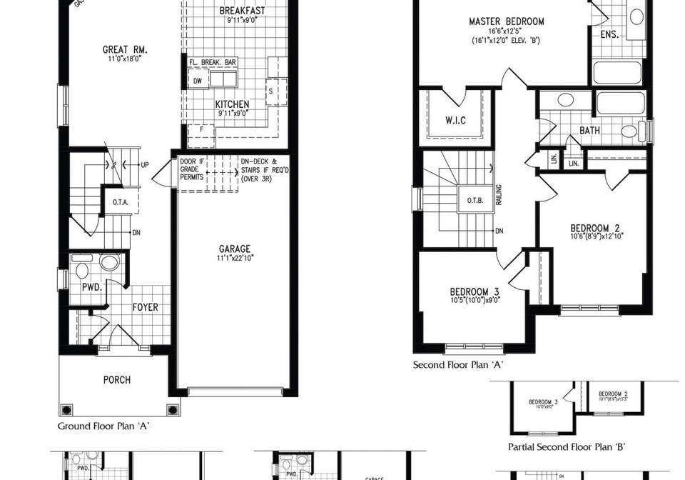 207-ash-street-scugog-ontario-e13038480