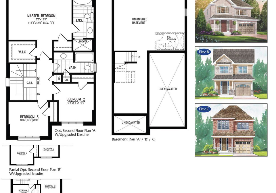 207-ash-street-scugog-ontario-e13038480
