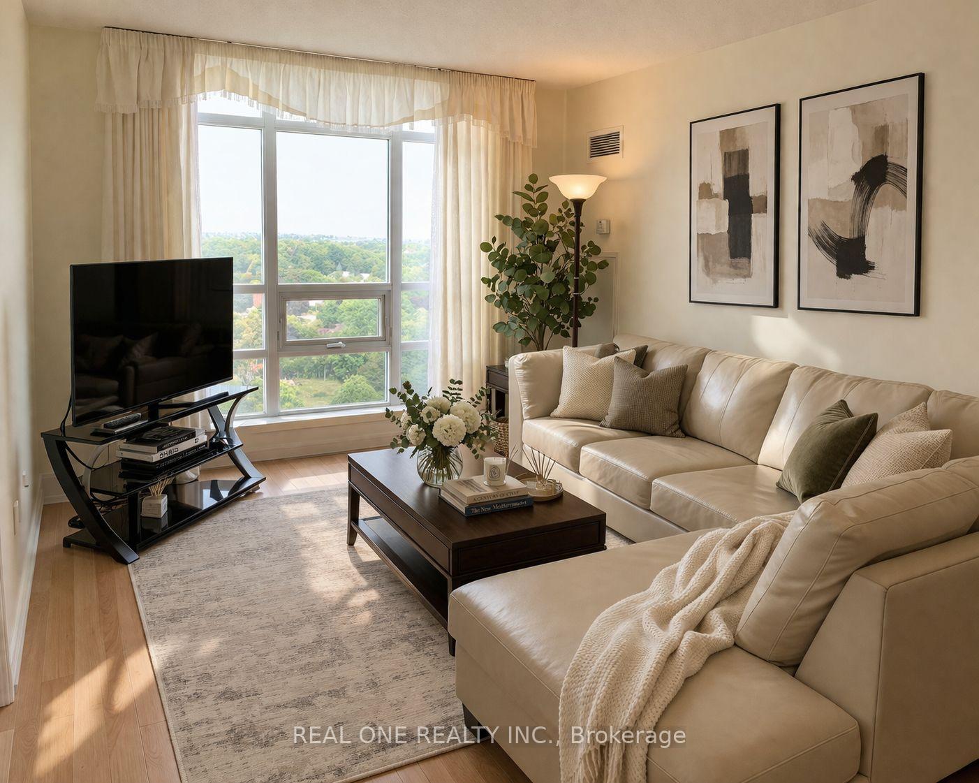238-bonis-avenue-scarborough-ontario-e13038482