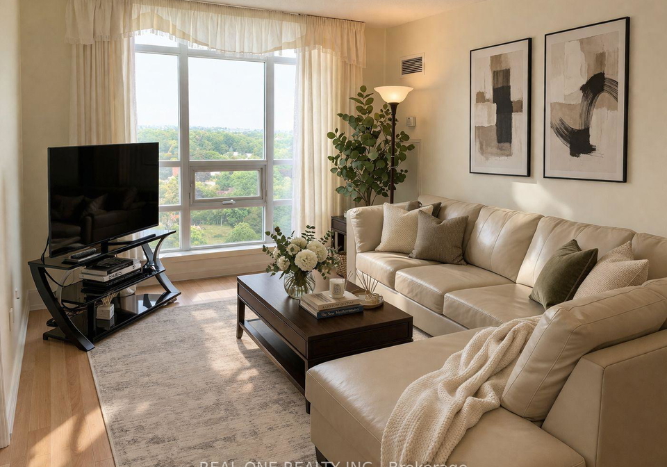 238-bonis-avenue-scarborough-ontario-e13038482
