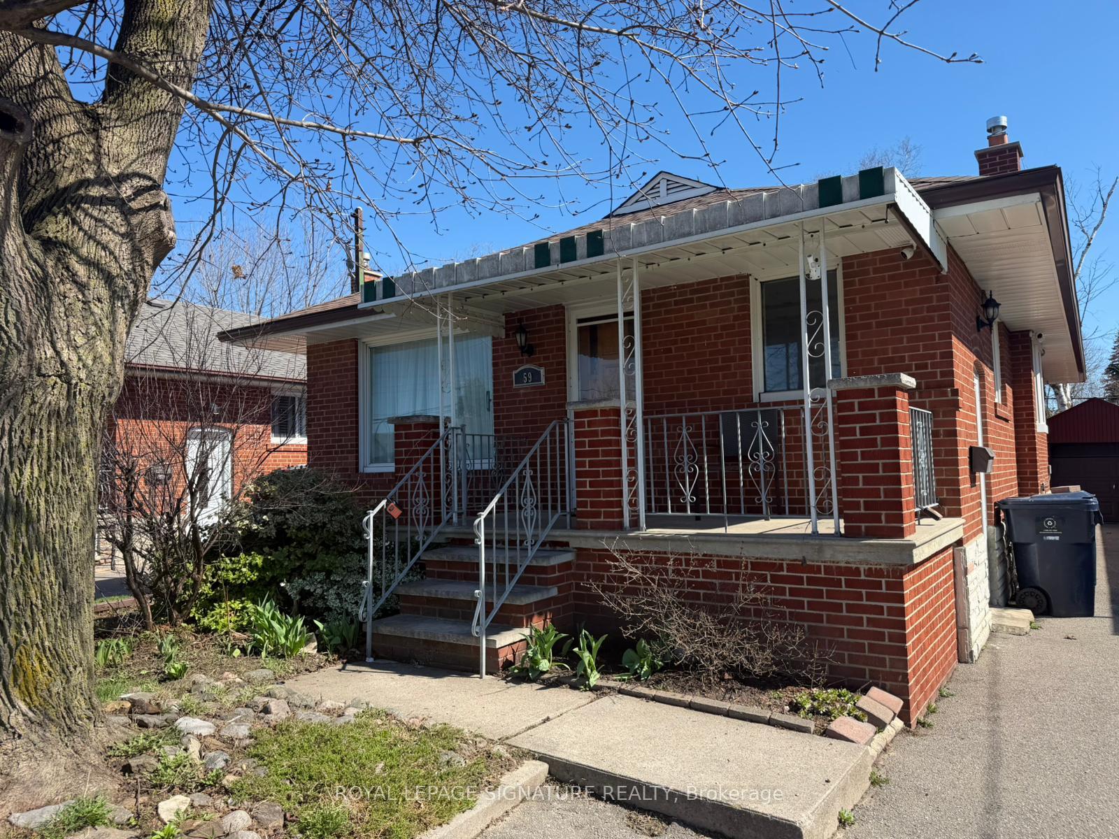 59-pachino-boulevard-scarborough-ontario-e13038504