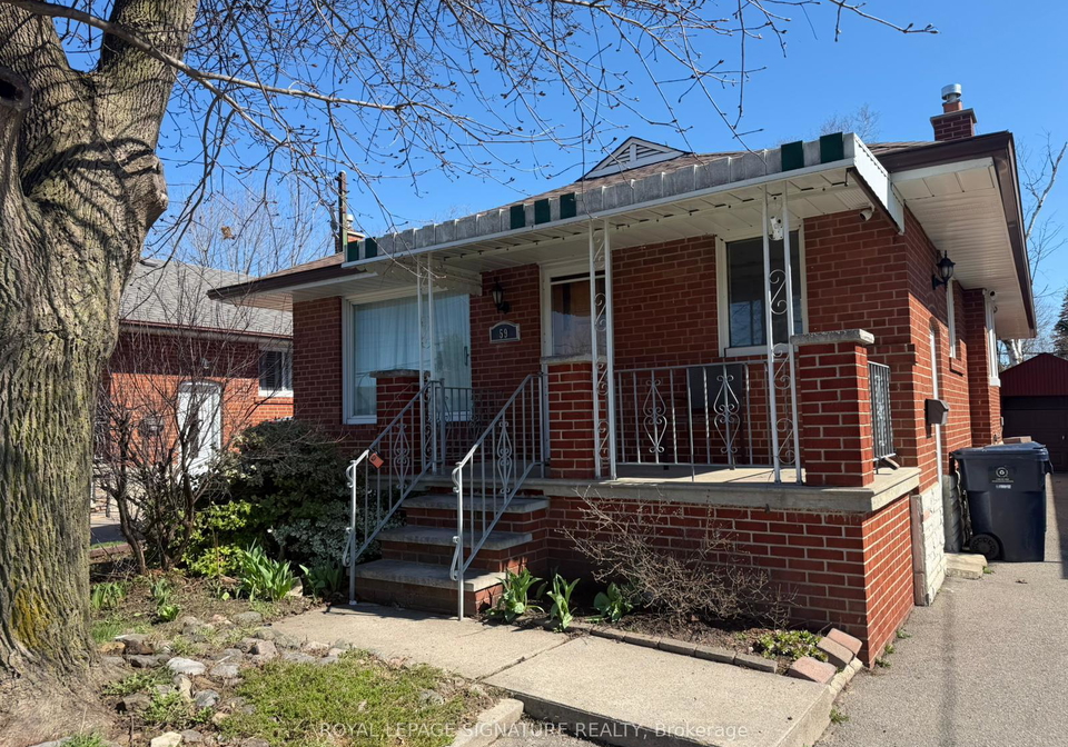 59-pachino-boulevard-scarborough-ontario-e13038504