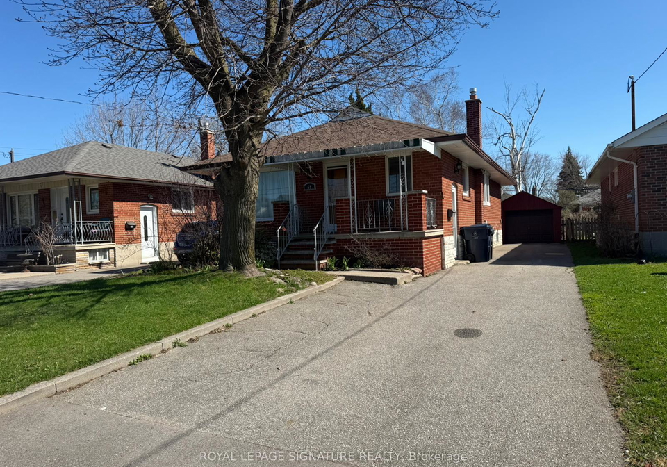 59-pachino-boulevard-scarborough-ontario-e13038504