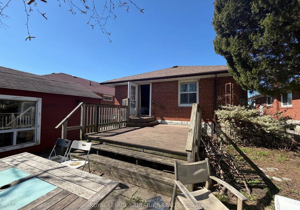 59-pachino-boulevard-scarborough-ontario-e13038504
