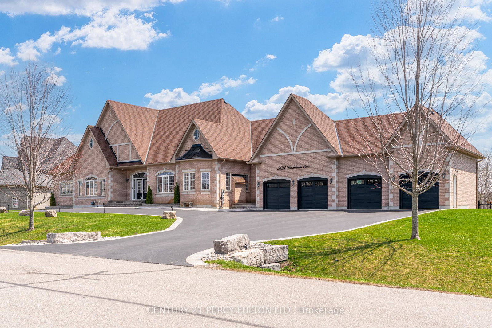 5121-tom-thomson-court-pickering-ontario-e13038522