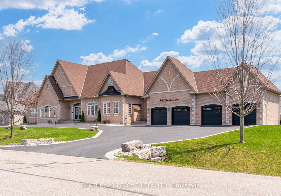5121-tom-thomson-court-pickering-ontario-e13038522