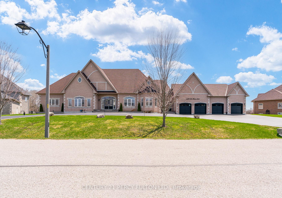 5121-tom-thomson-court-pickering-ontario-e13038522