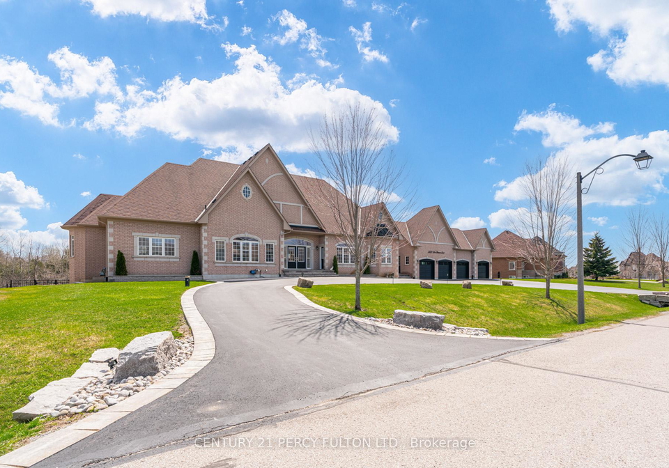5121-tom-thomson-court-pickering-ontario-e13038522