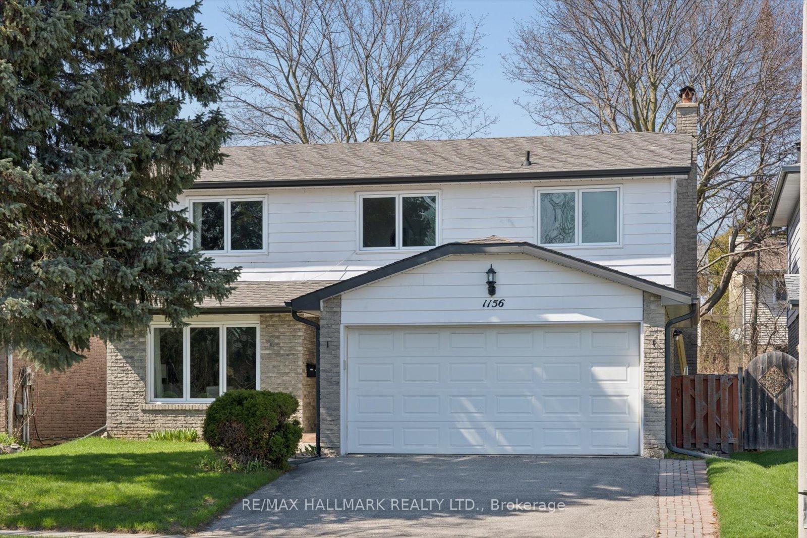 1156-gloucester-square-pickering-ontario-e13038534