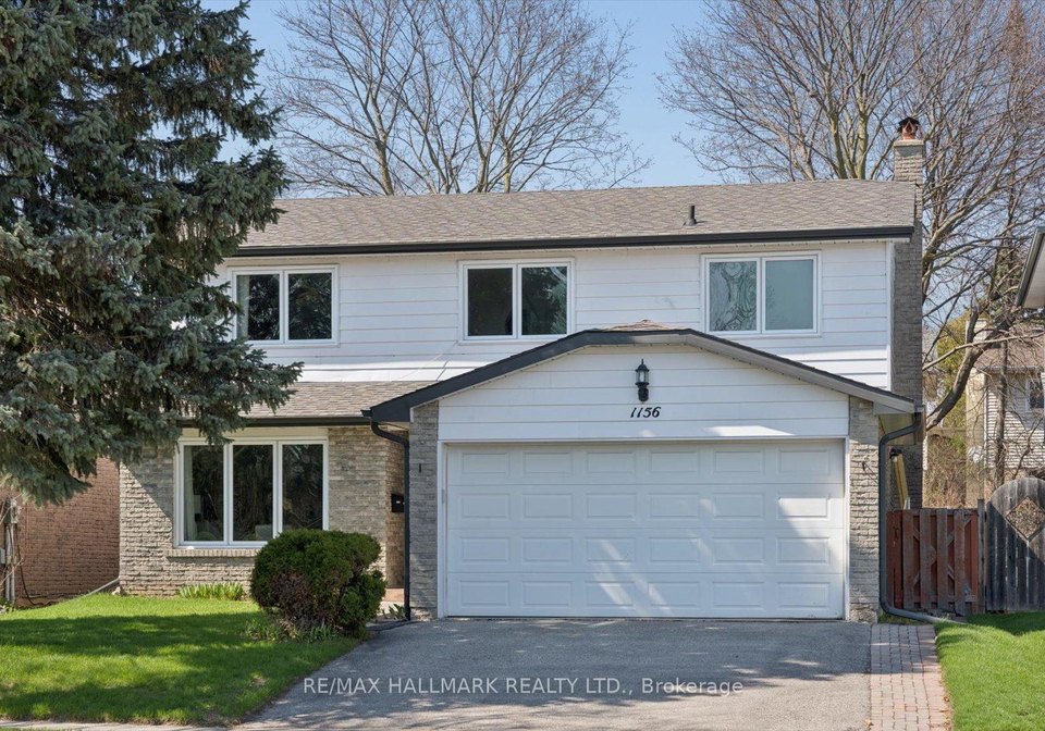 1156-gloucester-square-pickering-ontario-e13038534