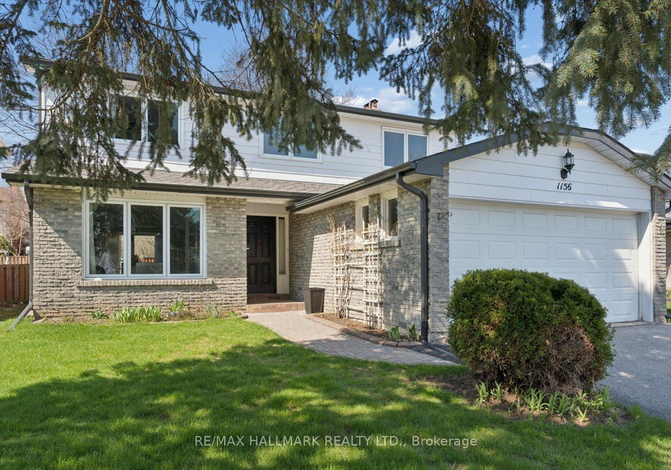 1156-gloucester-square-pickering-ontario-e13038534