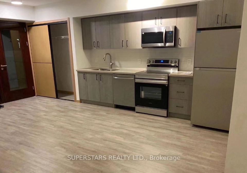 3427-sheppard-avenue-e-scarborough-ontario-e13038536