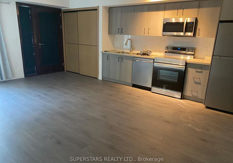 3427-sheppard-avenue-e-scarborough-ontario-e13038536