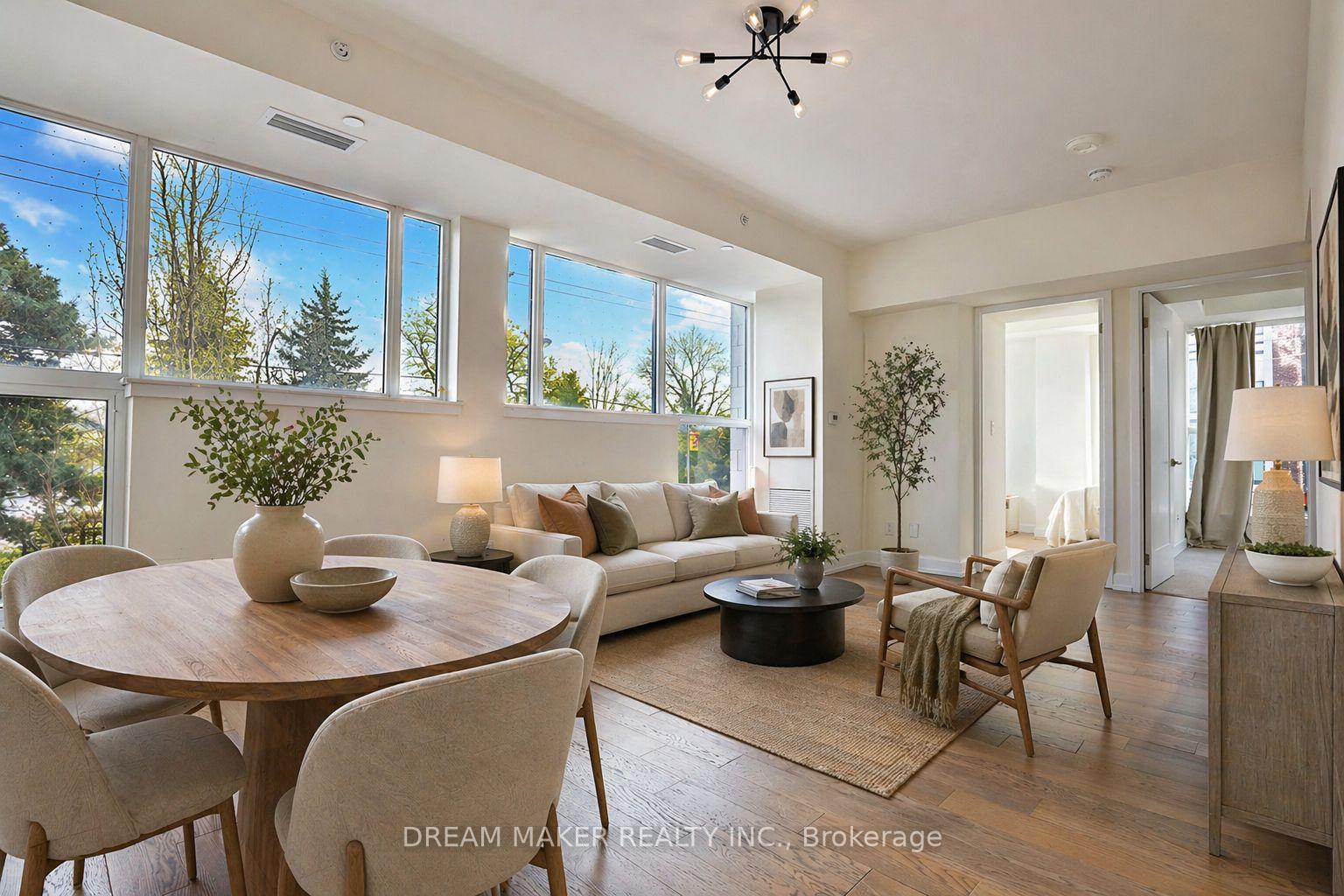 1350-kingston-road-scarborough-ontario-e13038538
