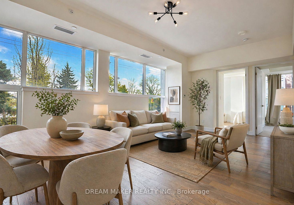 1350-kingston-road-scarborough-ontario-e13038538