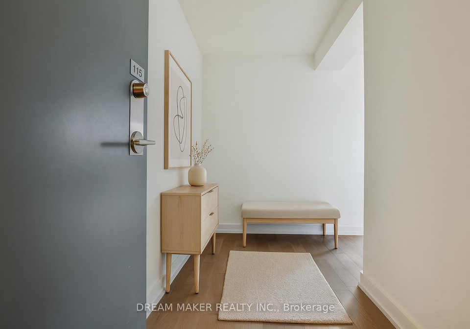 1350-kingston-road-scarborough-ontario-e13038538