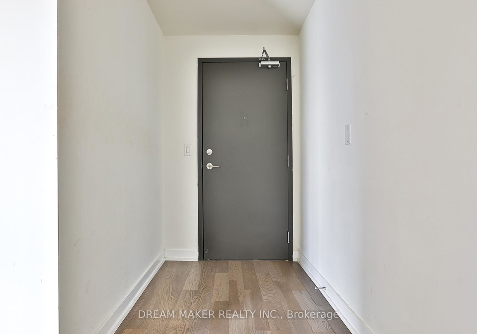 1350-kingston-road-scarborough-ontario-e13038538