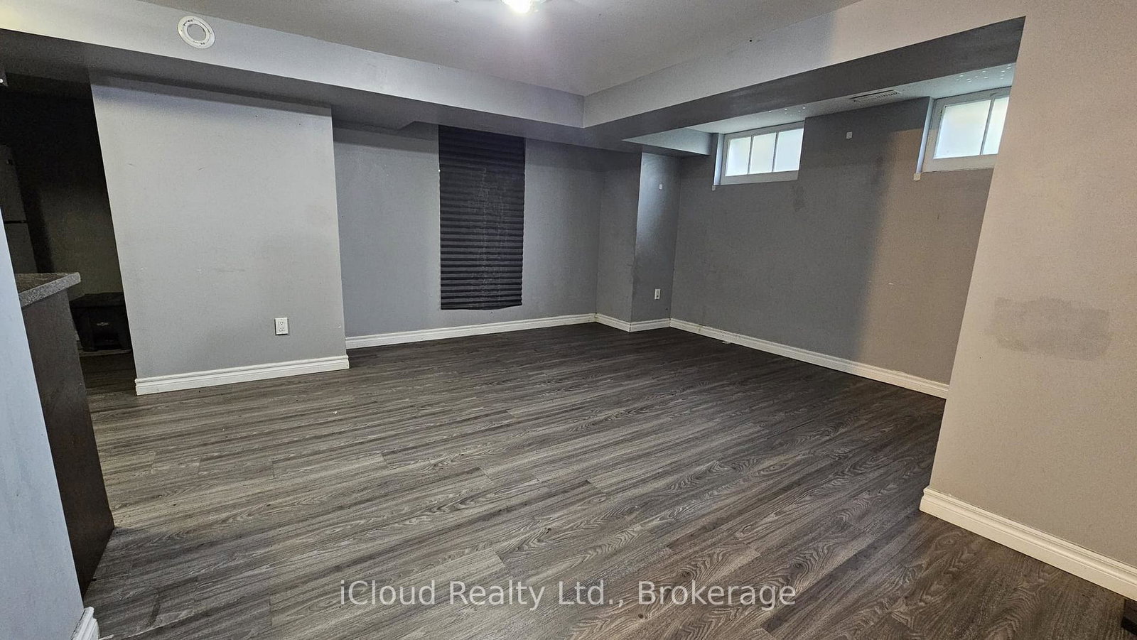 113-pitfield-road-scarborough-ontario-e13038600