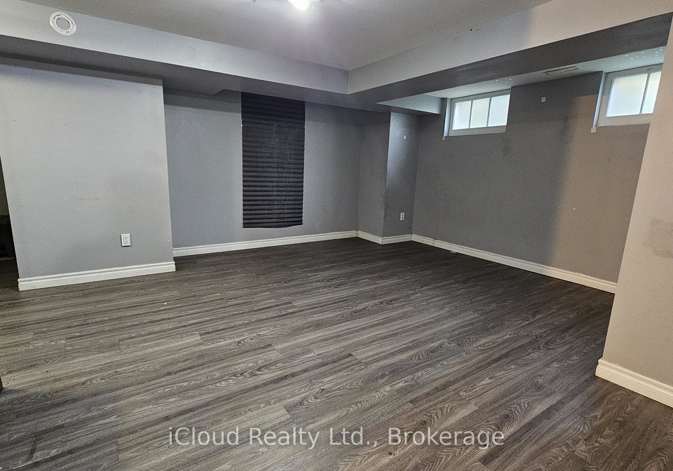 113-pitfield-road-scarborough-ontario-e13038600