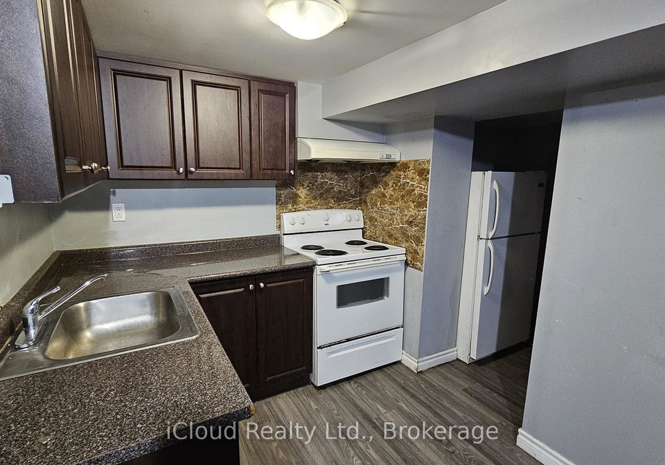 113-pitfield-road-scarborough-ontario-e13038600