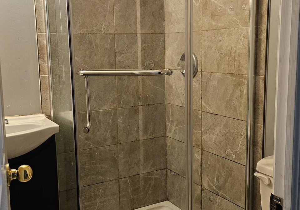 113-pitfield-road-scarborough-ontario-e13038600