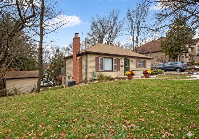 1914-liverpool-road-pickering-ontario-e13038606