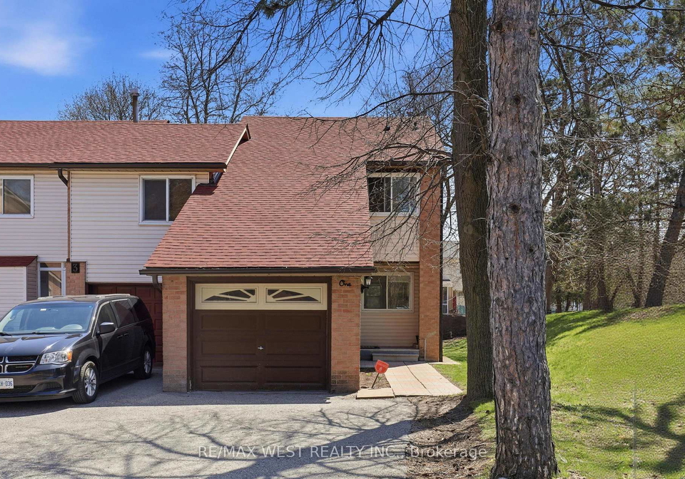 15wickson-trail-scarborough-ontario-e13038612