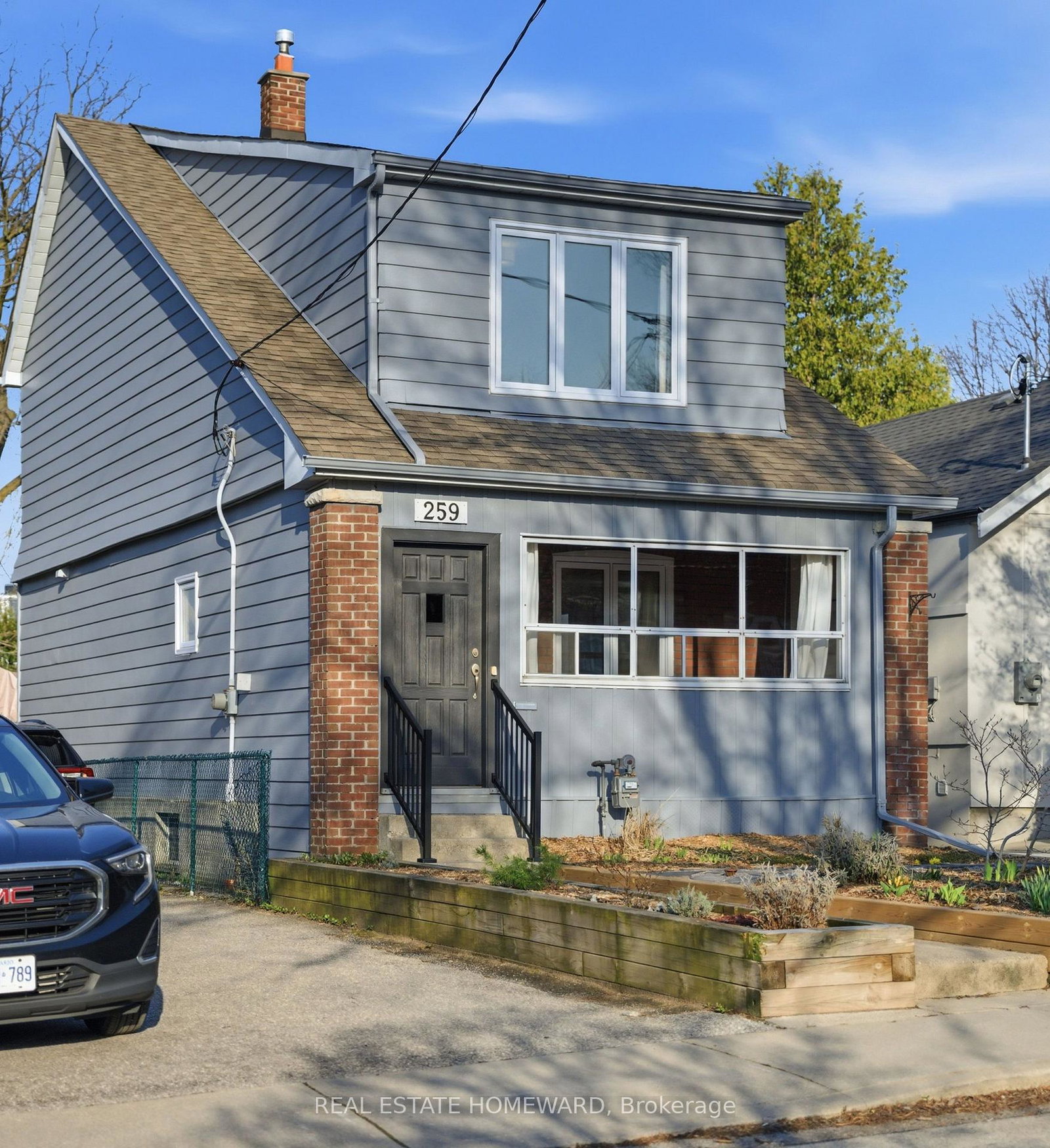 259-woodmount-avenue-e-east-york-ontario-e13038652