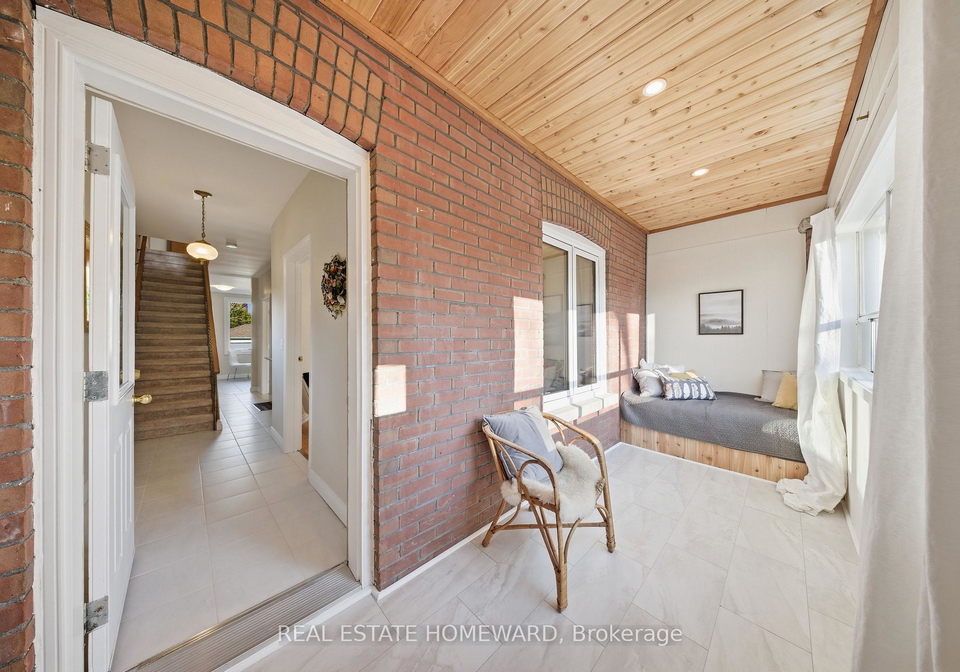 259-woodmount-avenue-e-east-york-ontario-e13038652