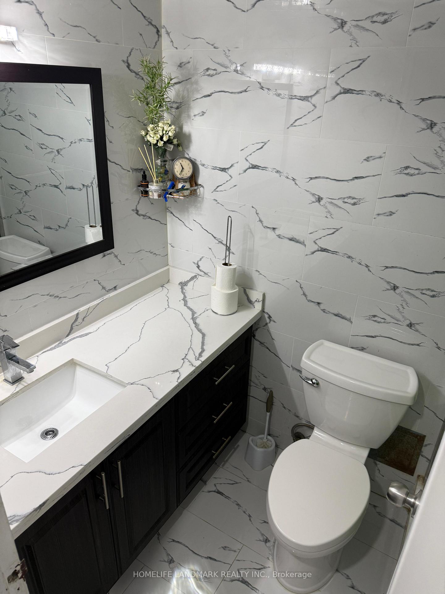 180-markham-road-scarborough-ontario-e13038680