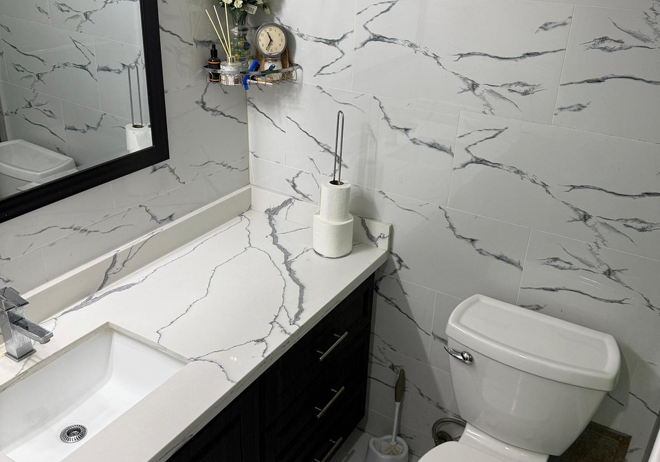180-markham-road-scarborough-ontario-e13038680