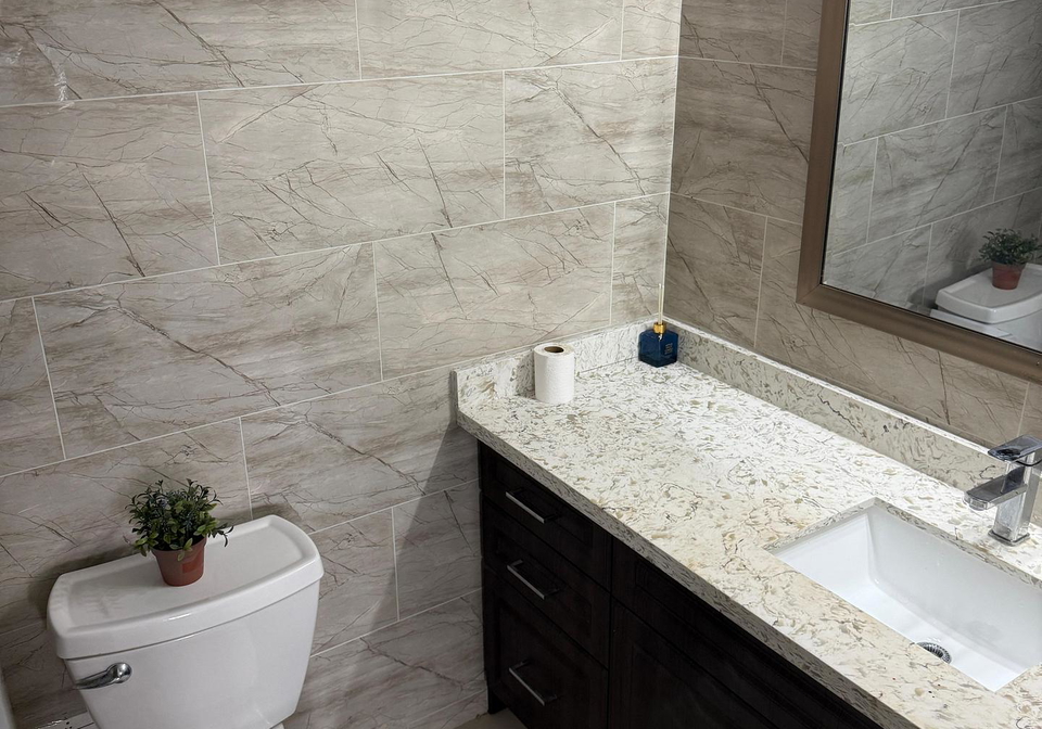 180-markham-road-scarborough-ontario-e13038680