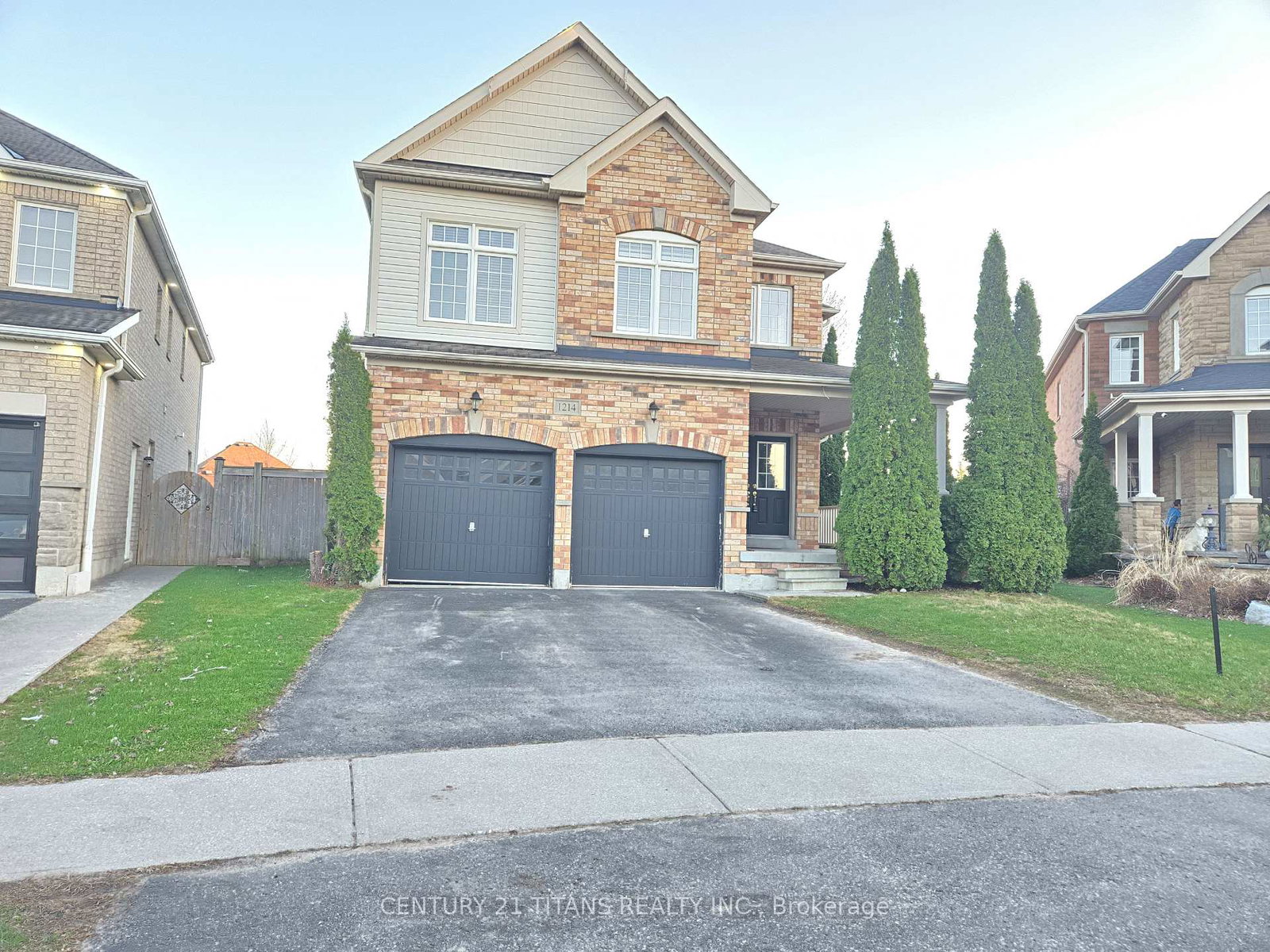1214-harlstone-crescent-oshawa-ontario-e13038732
