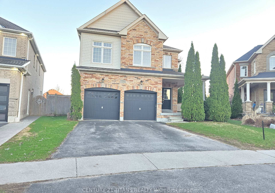 1214-harlstone-crescent-oshawa-ontario-e13038732