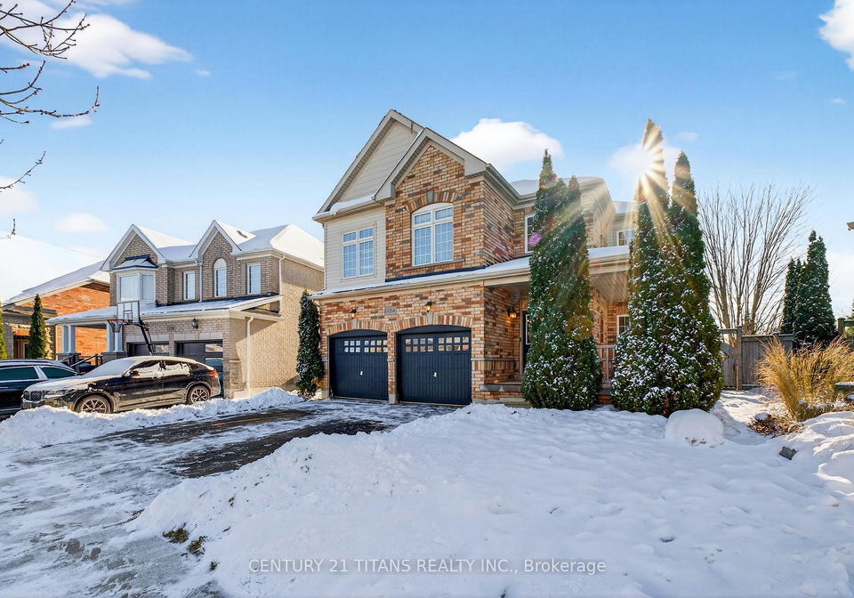 1214-harlstone-crescent-oshawa-ontario-e13038732