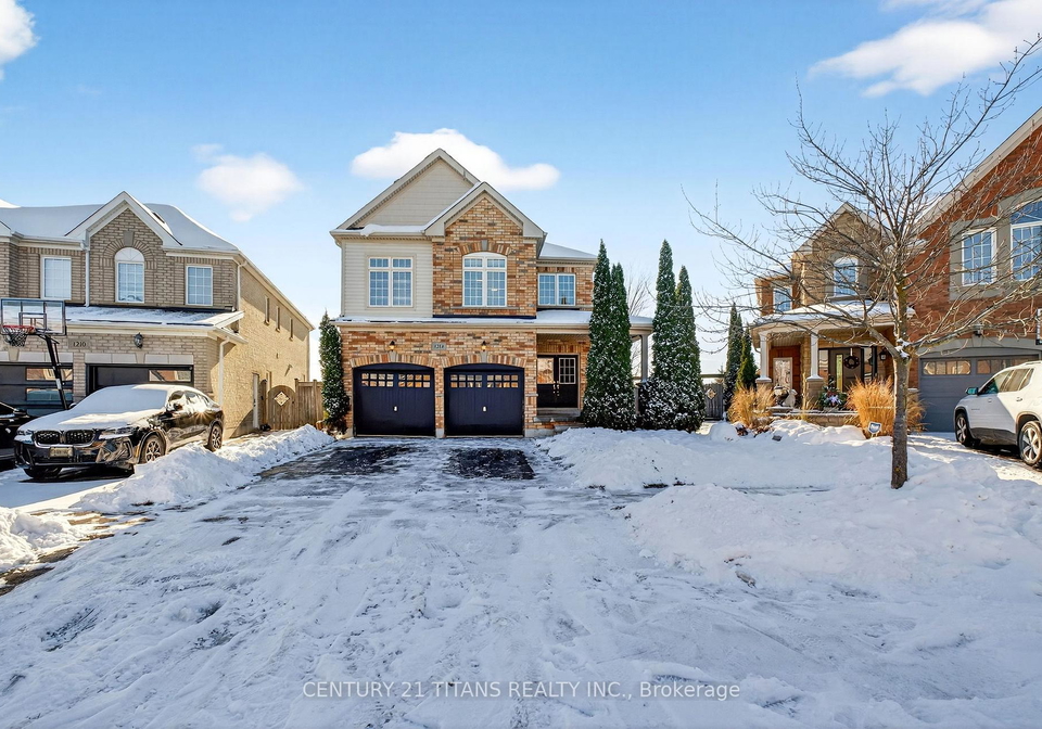 1214-harlstone-crescent-oshawa-ontario-e13038732
