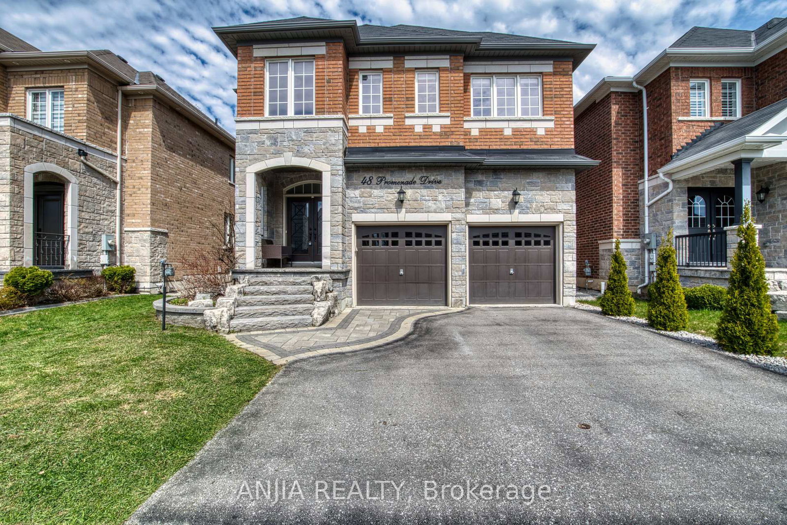 48-promenade-drive-whitby-ontario-e13038742