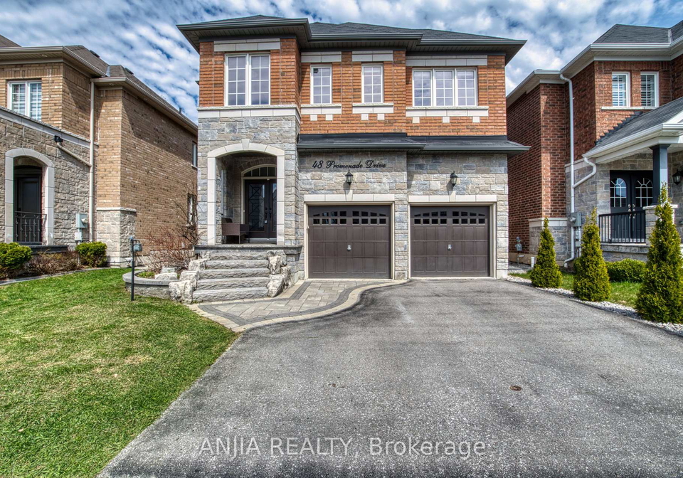 48-promenade-drive-whitby-ontario-e13038742