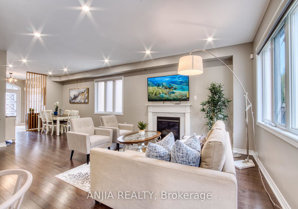 48-promenade-drive-whitby-ontario-e13038742