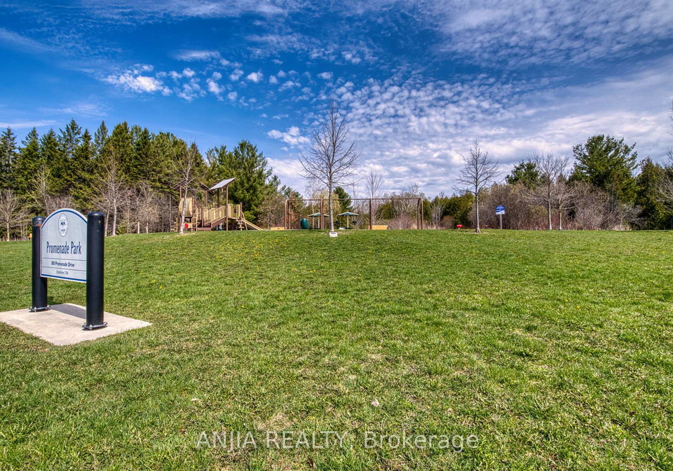 48-promenade-drive-whitby-ontario-e13038742