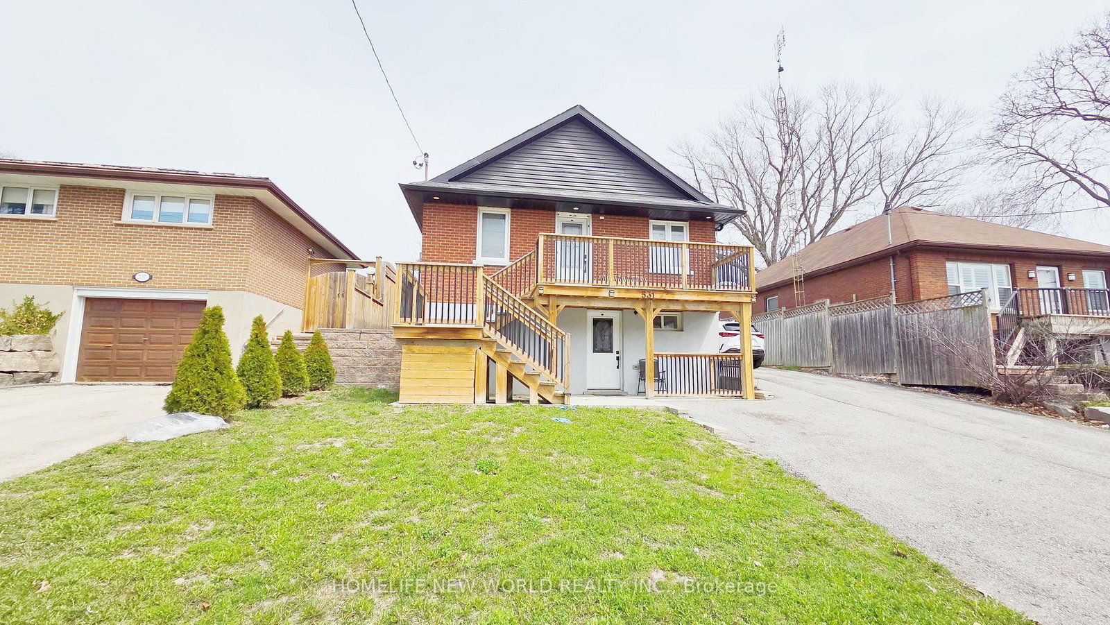 531-ritson-road-n-oshawa-ontario-e13038788