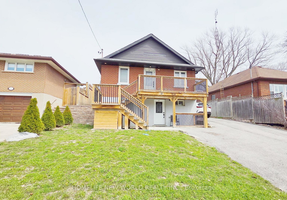 531-ritson-road-n-oshawa-ontario-e13038788
