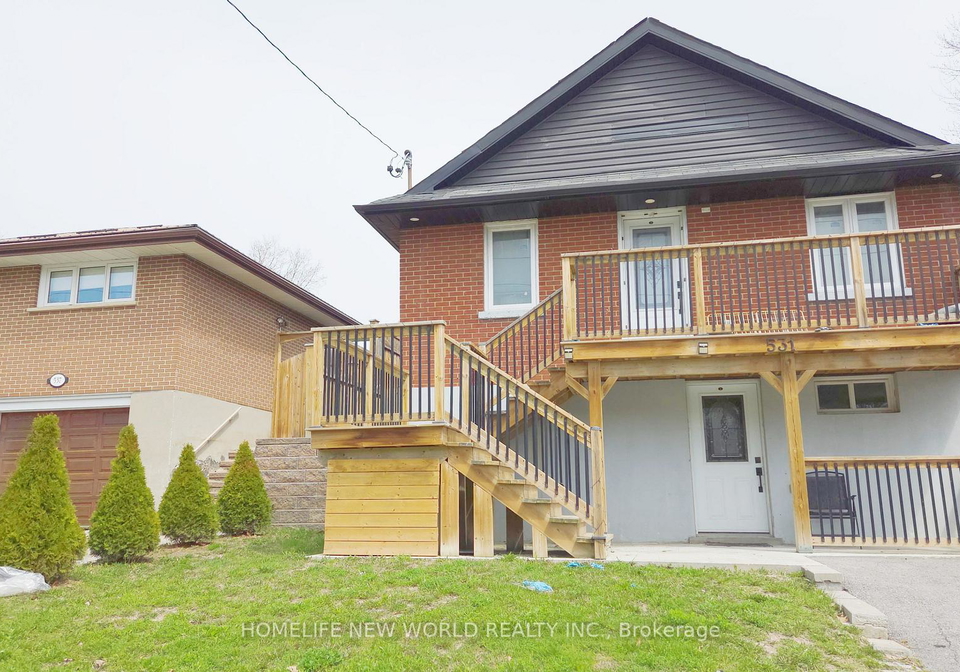 531-ritson-road-n-oshawa-ontario-e13038788