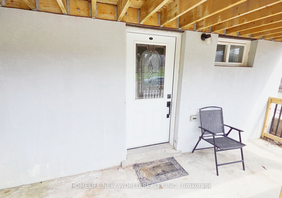 531-ritson-road-n-oshawa-ontario-e13038788