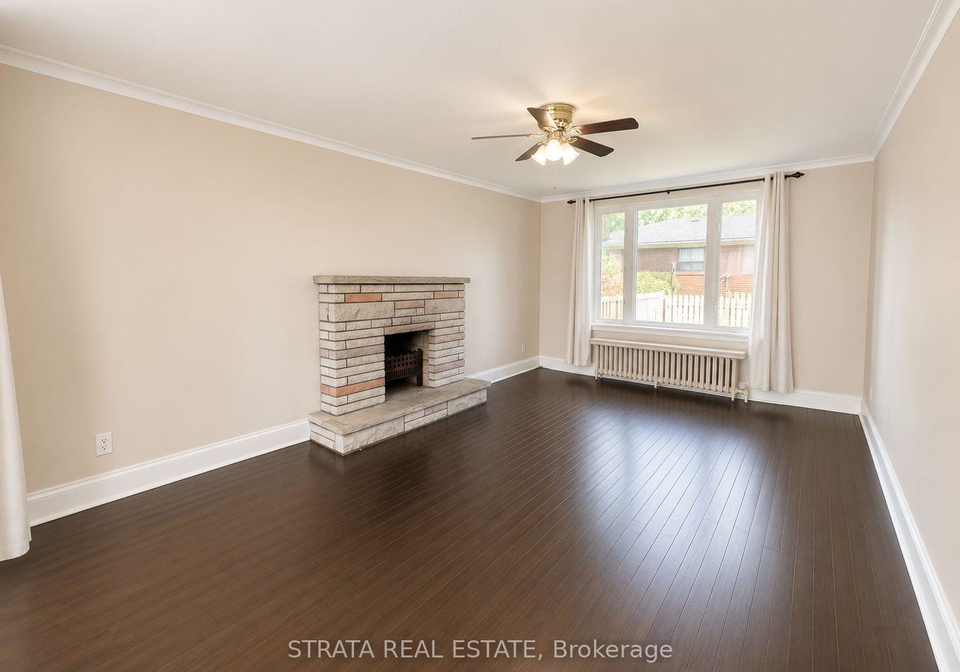 120-phyllis-avenue-scarborough-ontario-e13038796